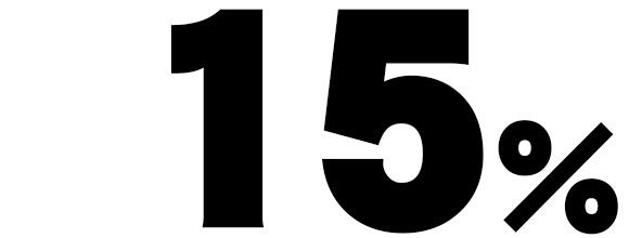 A型女性とB型男性の相性