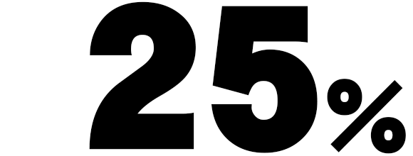 O型男性とAB型女性の相性