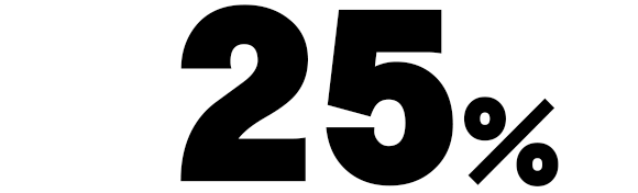 AB型男性→O型女性の相性