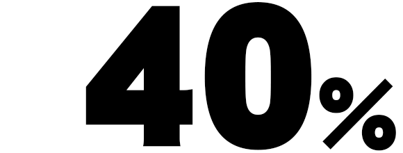 A型男性とAB型女性の相性