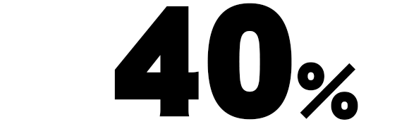 B型女性→A型男性の相性