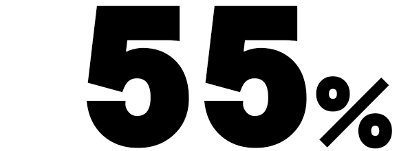 A型男性とA型女性の相性