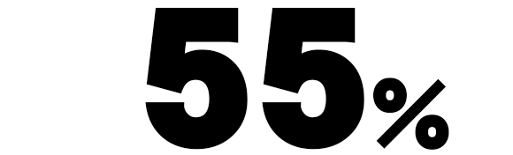 O型女性→O型男性の相性
