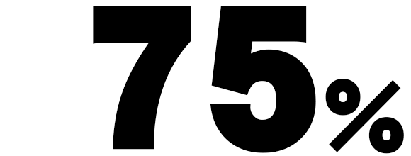 B型女性とB型男性の相性