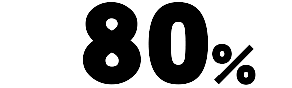 A型男性→O型女性の相性