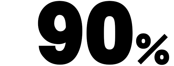 O型女性とA型男性の相性